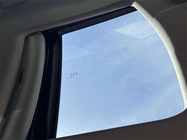 used 2019 Honda Ridgeline car, priced at $24,641