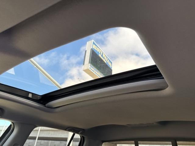 used 2019 Honda Ridgeline car, priced at $25,588