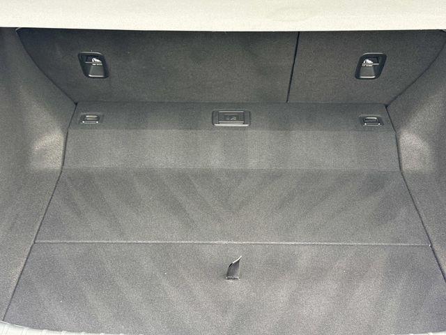 used 2025 Honda Civic car, priced at $24,888