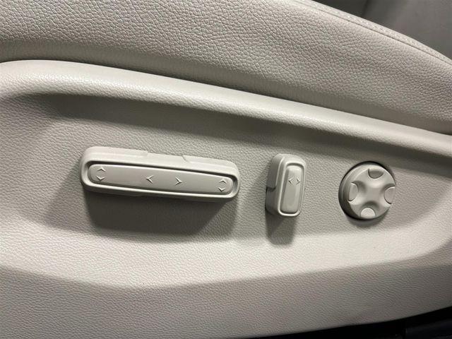 new 2026 Honda Odyssey car, priced at $43,995