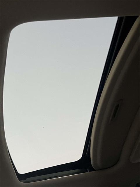 used 2016 Honda Odyssey car, priced at $18,241