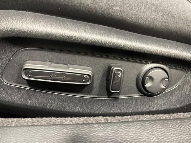 new 2026 Honda Accord Hybrid car, priced at $40,690