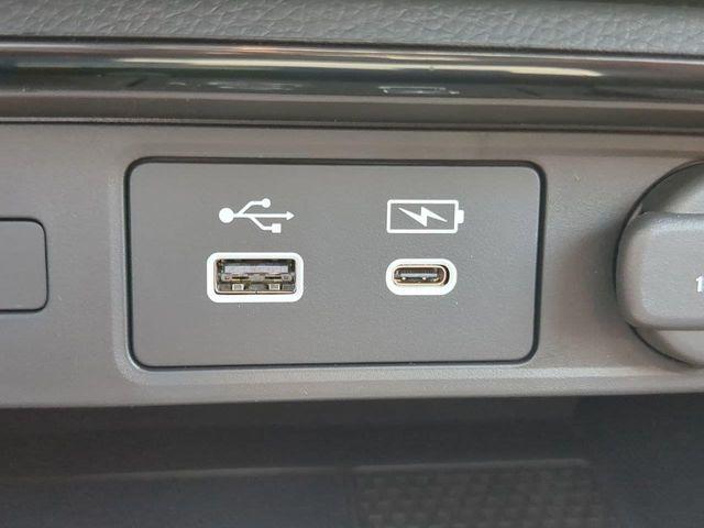 new 2025 Honda CR-V Hybrid car, priced at $37,142