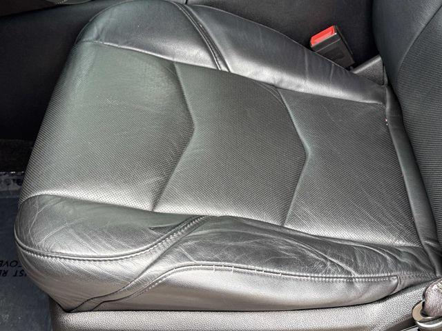 used 2016 Cadillac Escalade car, priced at $20,745