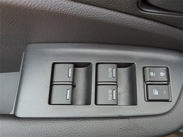 new 2025 Honda Ridgeline car, priced at $45,579