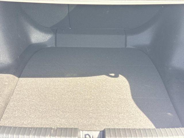 used 2025 Honda Accord car, priced at $26,788