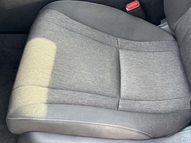 used 2025 Honda Accord car, priced at $26,788