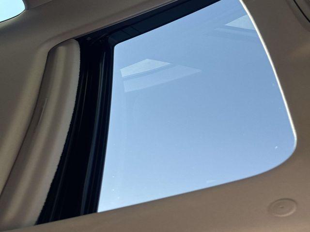 used 2023 Honda Accord Hybrid car, priced at $31,988