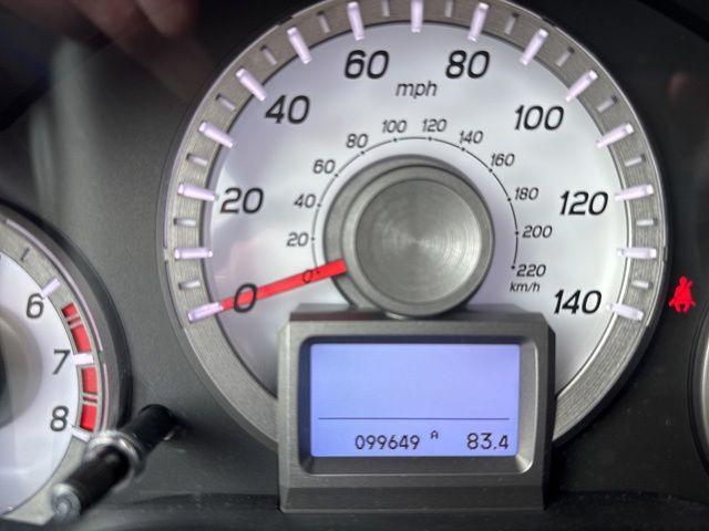 used 2015 Honda Pilot car, priced at $17,995