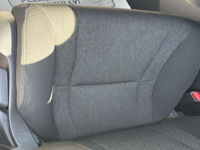 used 2024 Honda Accord car, priced at $24,932