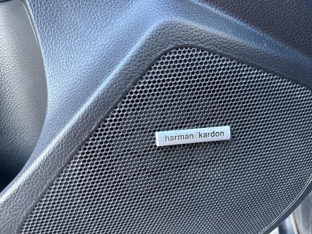 used 2019 Subaru WRX car, priced at $23,623