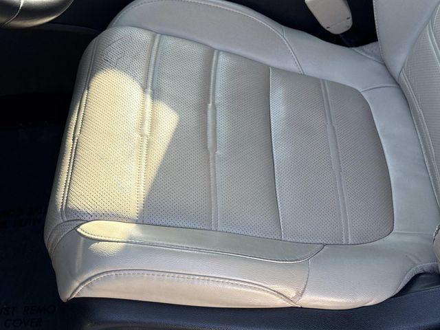 used 2018 Honda CR-V car, priced at $15,836