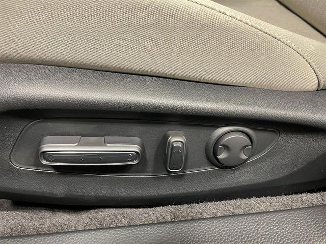 new 2025 Honda Accord car, priced at $30,805