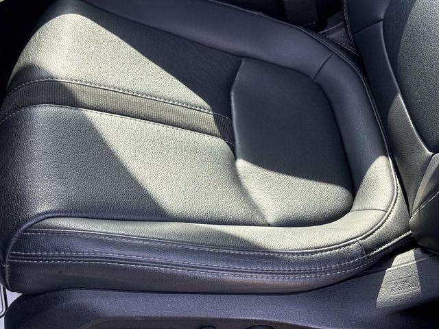 used 2024 Honda Pilot car, priced at $40,295