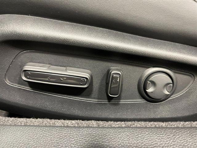 new 2026 Honda Accord Hybrid car, priced at $40,690