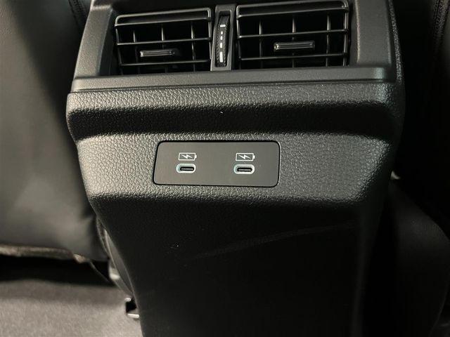 new 2026 Honda Accord Hybrid car, priced at $40,690
