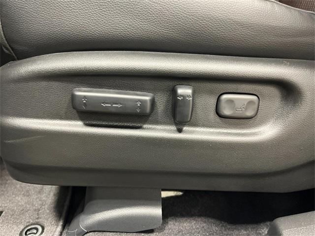 new 2026 Honda Ridgeline car, priced at $49,345