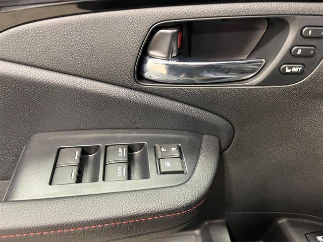 new 2026 Honda Ridgeline car, priced at $48,595