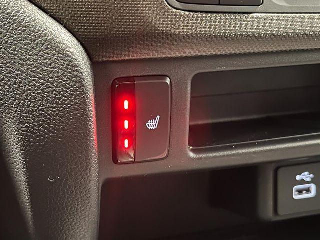 new 2026 Honda Ridgeline car, priced at $46,104