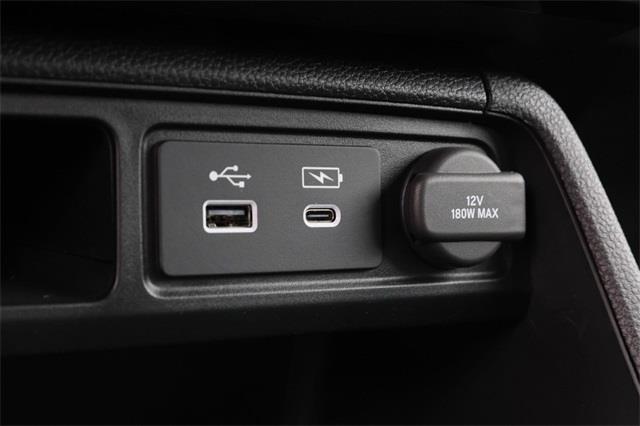 new 2025 Honda Pilot car, priced at $43,372