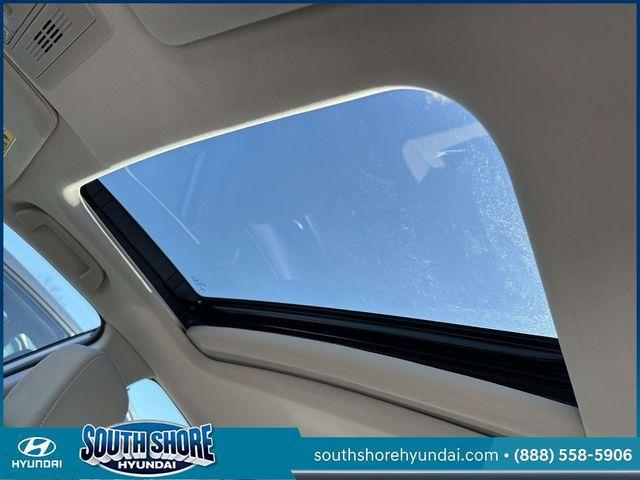 used 2020 Honda Civic car, priced at $20,347