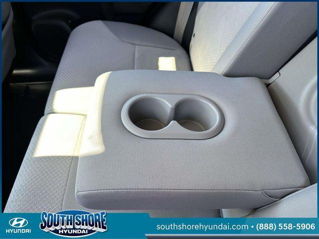 used 2016 Honda CR-V car, priced at $17,958