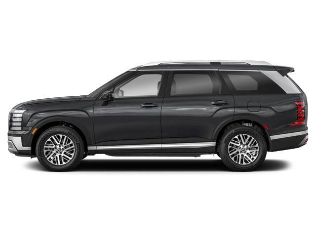 new 2026 Hyundai Palisade car, priced at $46,710