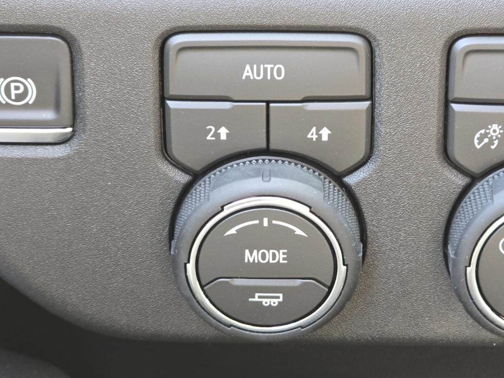 new 2026 Chevrolet Silverado 1500 car