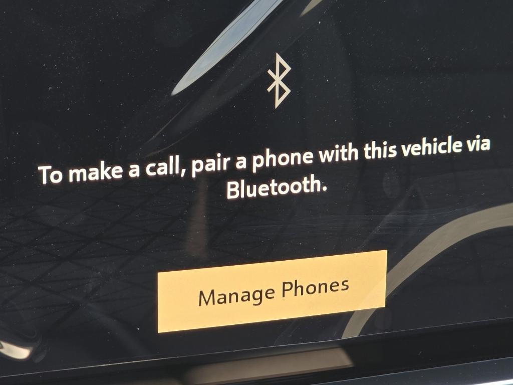 new 2026 Chevrolet Silverado 1500 car