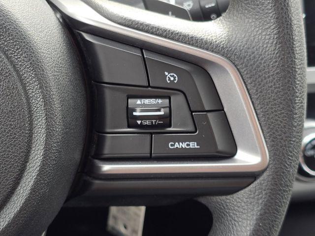 used 2018 Subaru Outback car, priced at $16,300