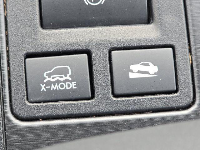 used 2018 Subaru Outback car, priced at $16,300