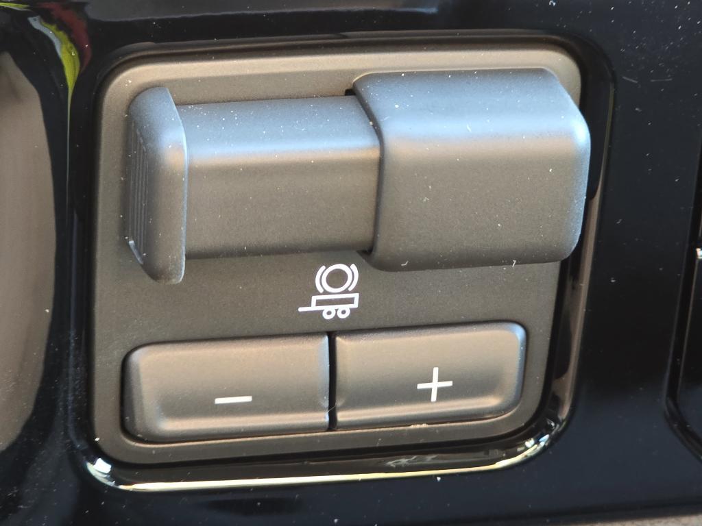 new 2026 Chevrolet Silverado 1500 car, priced at $56,155