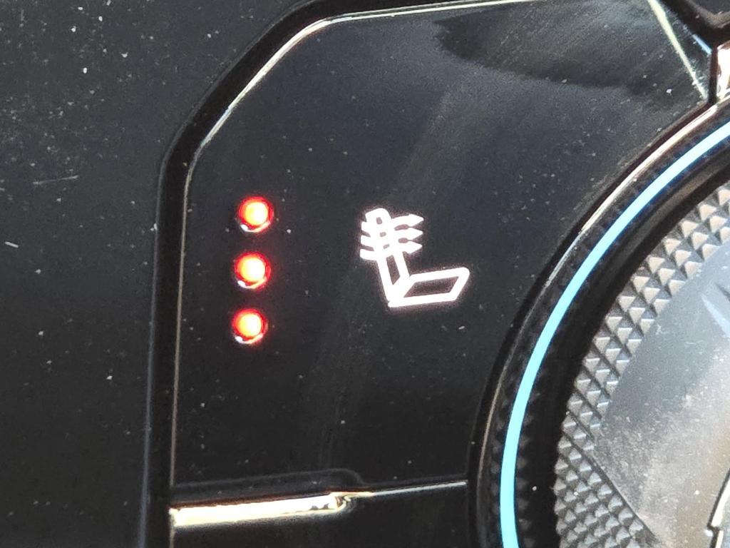 new 2026 Chevrolet Silverado 1500 car, priced at $56,155