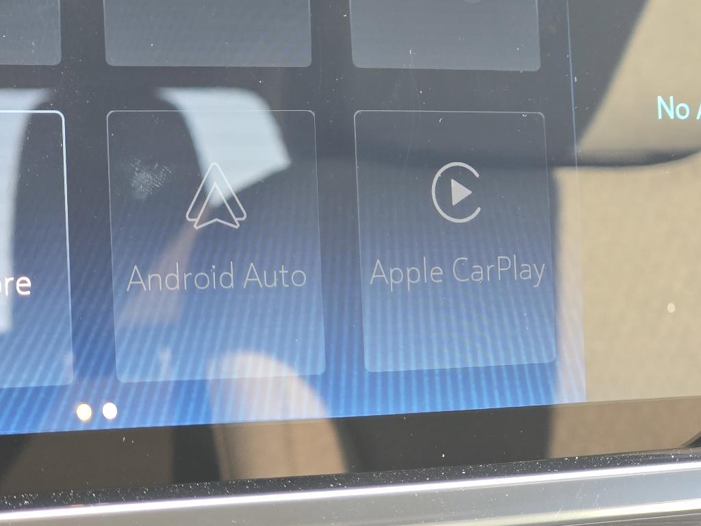 new 2026 Chevrolet Silverado 1500 car, priced at $56,155