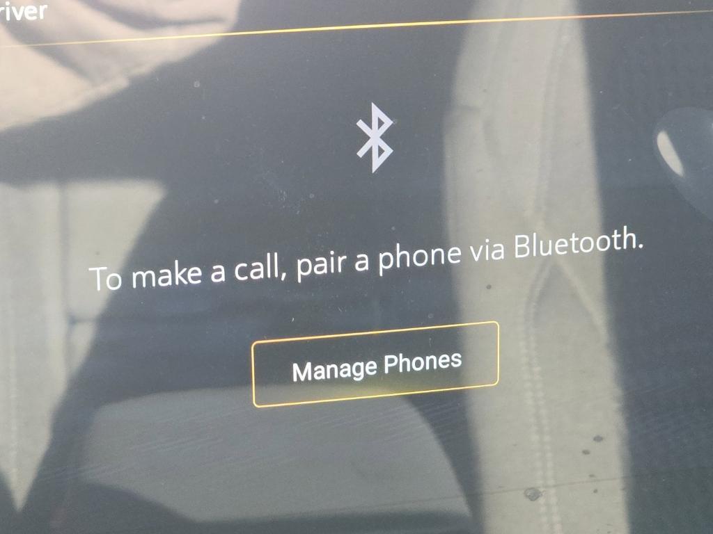 new 2025 Chevrolet Equinox car, priced at $29,000