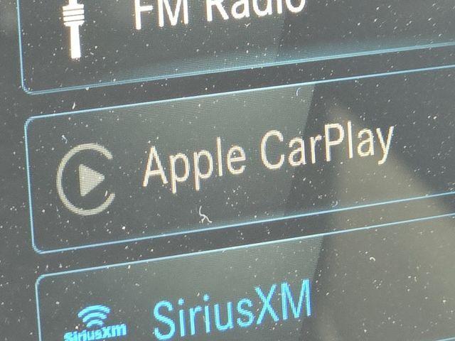 used 2022 Mercedes-Benz Metris car, priced at $30,500