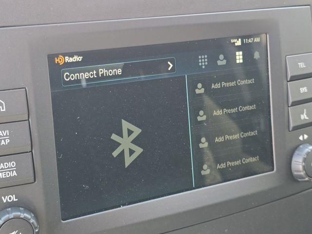 used 2022 Mercedes-Benz Metris car, priced at $30,500