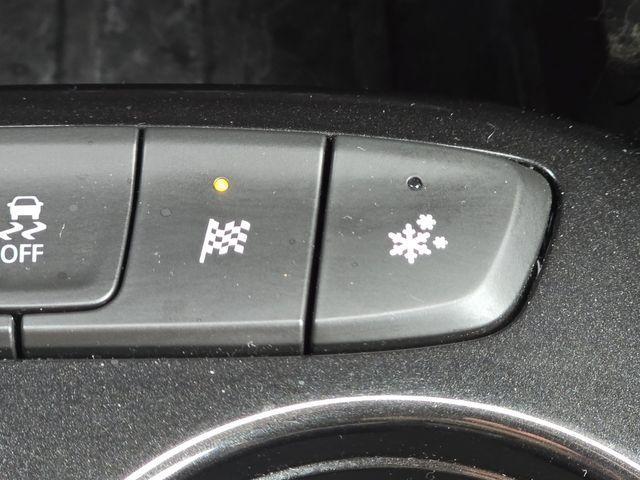 used 2022 Chevrolet TrailBlazer car, priced at $18,400