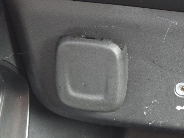 used 2022 Chevrolet TrailBlazer car, priced at $18,400