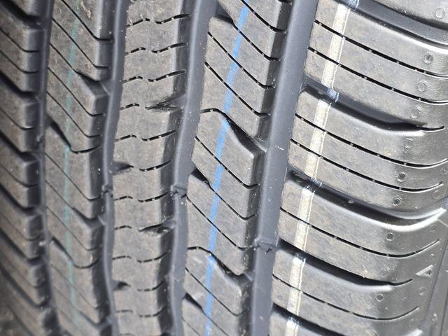 used 2022 Chevrolet TrailBlazer car, priced at $18,400