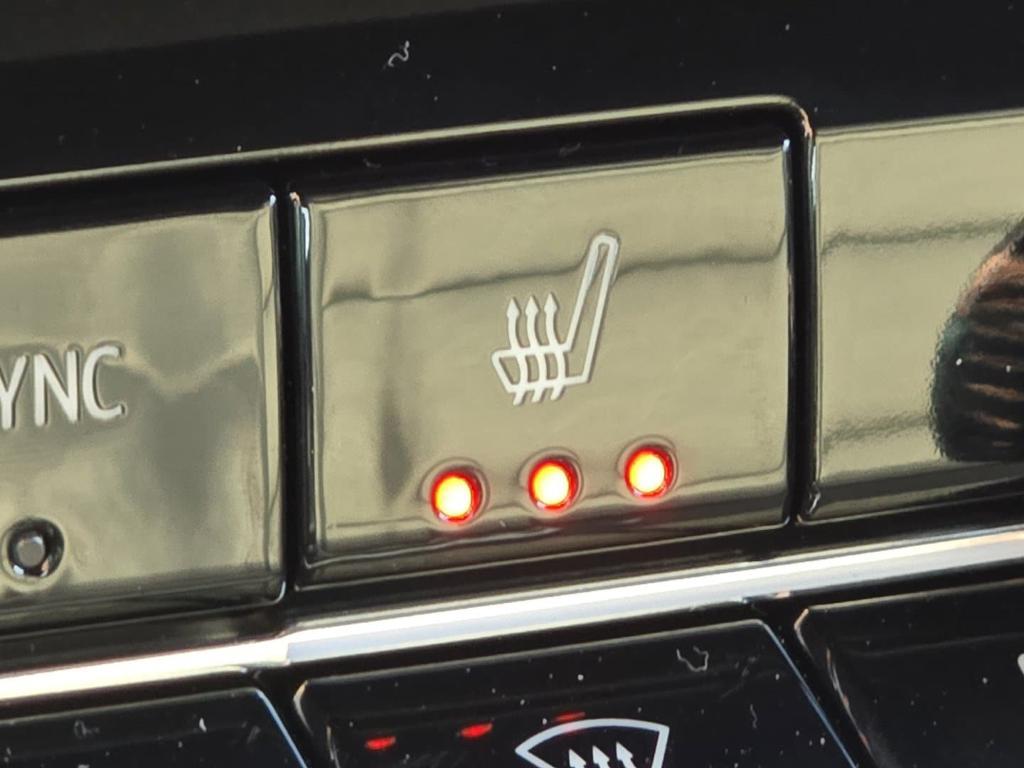 new 2026 Chevrolet Equinox car, priced at $29,521