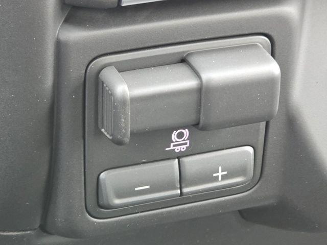 new 2026 Chevrolet Silverado 3500 car
