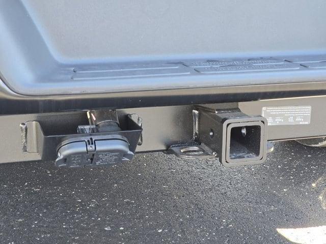 new 2026 Chevrolet Express 2500 car