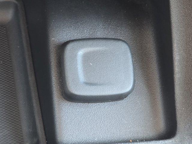 used 2019 Chevrolet Impala car, priced at $14,500