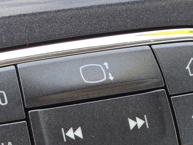 used 2019 Chevrolet Impala car, priced at $14,500