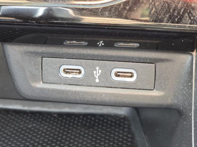 used 2024 Volkswagen Jetta car, priced at $17,400