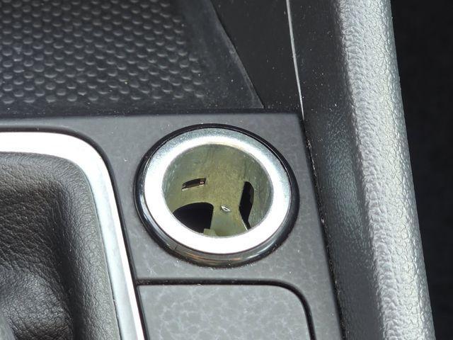 used 2024 Volkswagen Jetta car, priced at $17,400