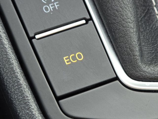 used 2024 Volkswagen Jetta car, priced at $17,400