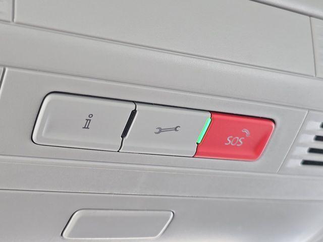 used 2024 Volkswagen Jetta car, priced at $17,400