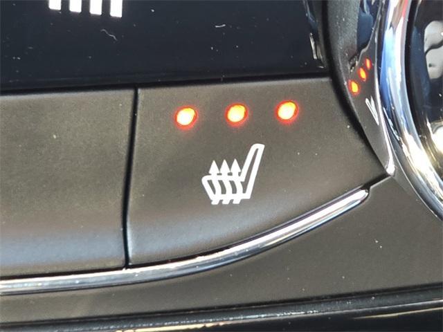 new 2026 Chevrolet Trax car, priced at $26,460